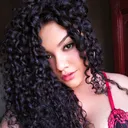 @giseleefirmoo