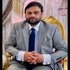 usman.abbas.ny