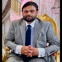 @usman.abbas.ny