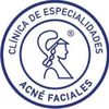 dermaskinfacials