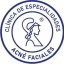 @dermaskinfacials