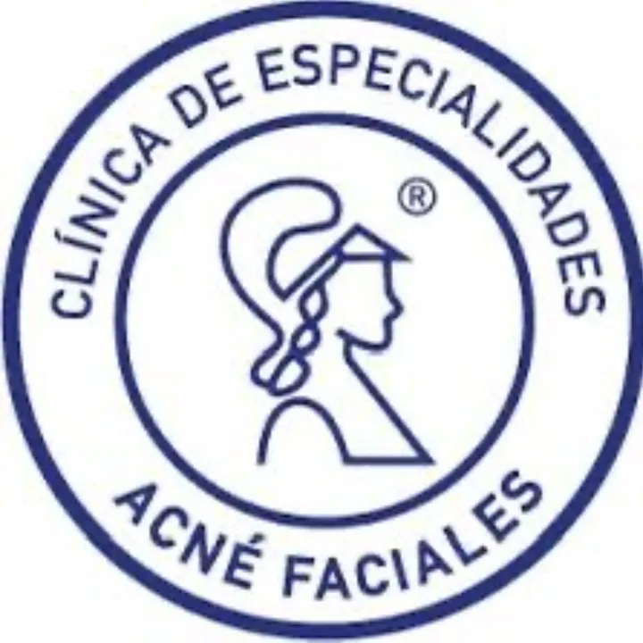 dermaskinfacials