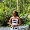 theprettyarike