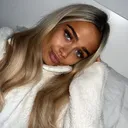 @mollyanastasia