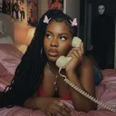 @girldeta