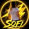 sofii03__