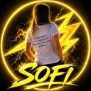 @sofii03__