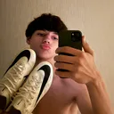@senychka27