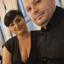 @bebelushaluchellu