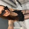 chloewarfield
