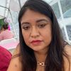 lupechavezz82