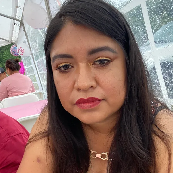 lupechavezz82