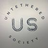 untetheredsociety