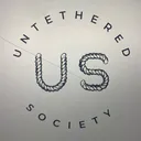 @untetheredsociety