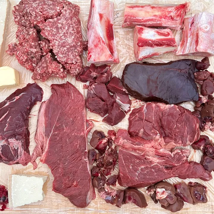 @definetlyavegan