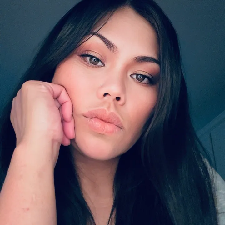 @loilablab