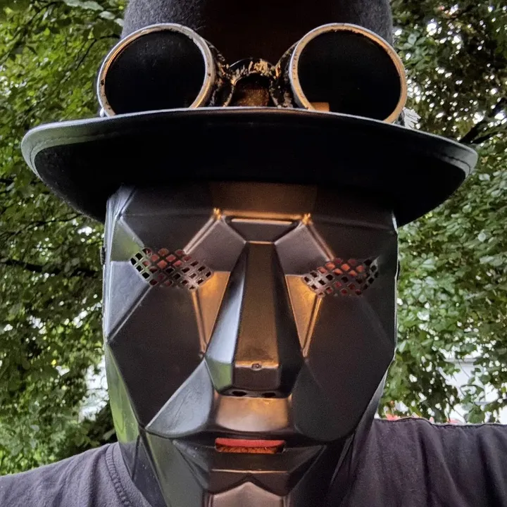 ragus_de