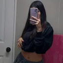@mafer_rox