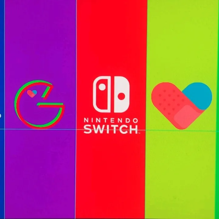 @guizmotech