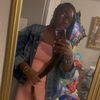 amourkaay_