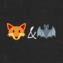 @foxandthebatmedia