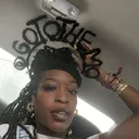 @gotothem0