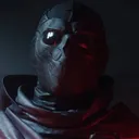 @ijustwantsomevc