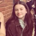@heartscailey