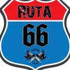 ruta66.ink