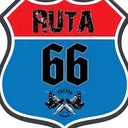 @ruta66.ink