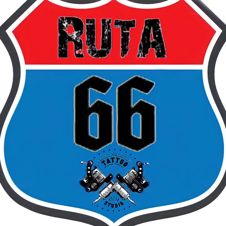 @ruta66.ink