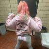 john_cenas_bootie_cheek