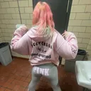@john_cenas_bootie_cheek