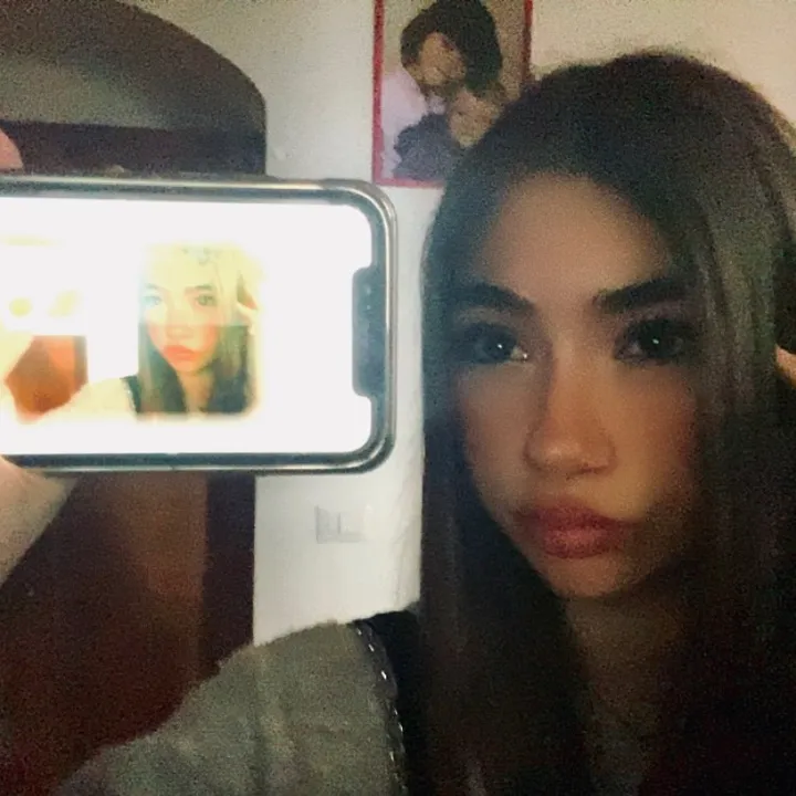 @vitto7333