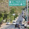 elparaisocity