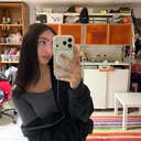 @giulia_ndy_