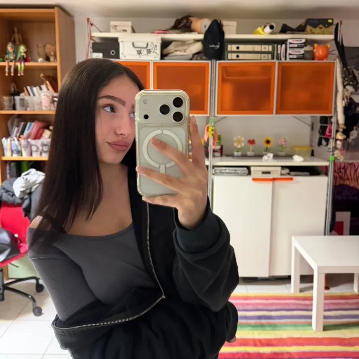 giulia_ndy_