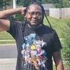 soloxnasty
