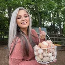 @brittanyakablove