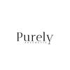 purely_aes