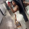 joylanee_