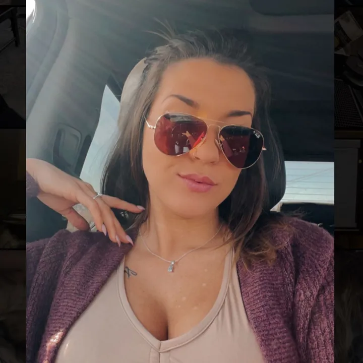 tessthereckxxo