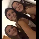 @lilymayfeeney