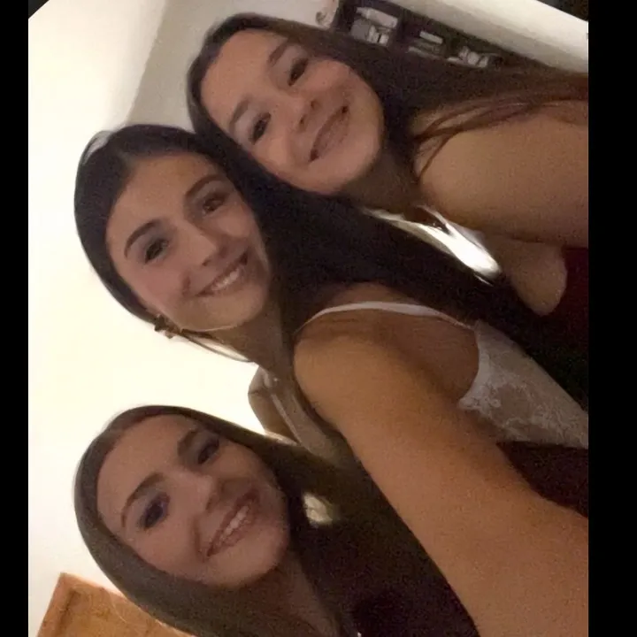 lilymayfeeney