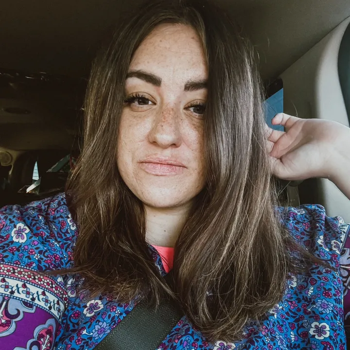 amandagracecall