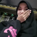 @thy_zhepty
