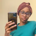 @thegrlwho