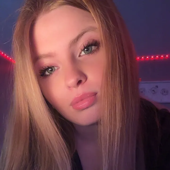 @zowey45