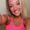 s_joy58