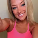 @s_joy58